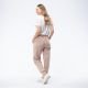 7. Damenhose LADY SIMIO