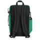 3. Eastpak Transit'r Pack EK0A5BHIB0B1 Grün One Size