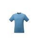MILLET Cimaï Climb Ts Ss M Herren-T-Shirt blau
