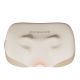 3. Dreame P30 Nackenmassagekissen – Beige
