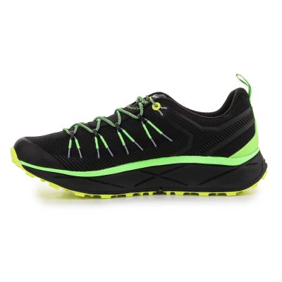 5. Salewa Ms Dropline M 61368-5815 Schuhe