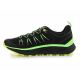 5. Salewa Ms Dropline M 61368-5815 Schuhe
