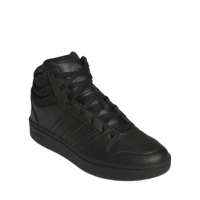 2. Herren-Sneaker adidas Hoops Mid Classic KI1086
