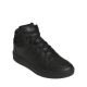 2. Herren-Sneaker adidas Hoops Mid Classic KI1086