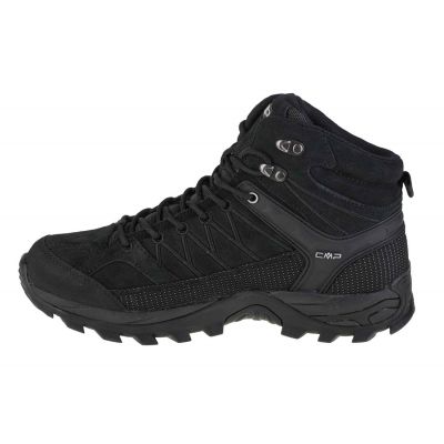 3. CMP Rigel Mid M Schuhe 3Q12947-72YF