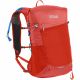 CamelBak Octane™ 16 Wanderrucksack mit doppeltem Brustgurt, Rot (C2826/601000)