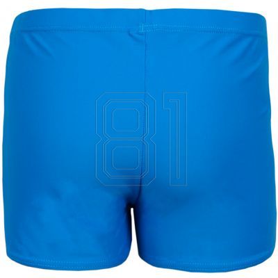 2. Crowell Lenny Jr Badehose lenny-boy-03