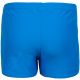 2. Crowell Lenny Jr Badehose lenny-boy-03