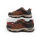 31. Skechers Arch Fit M 204630/CDB Schuhe