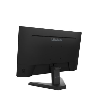 14. Lenovo Legion R27s Computermonitor 68,6 cm (27") 1920 x 1080 px Full HD LED Schwarz