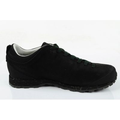 14. Aku Bellamont 3 GORE-TEX Wanderschuhe [528052]