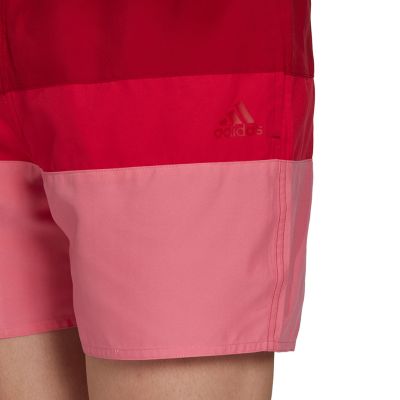12. adidas Colorb M GU0312 Shorts