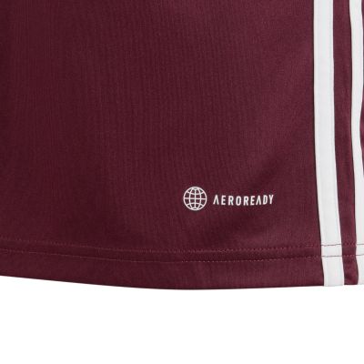 21. adidas Table 23 Jersey Jr IB4933