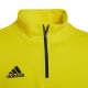 3. Adidas Entrada 22 Training Top Jr HI2133 Sweatshirt
