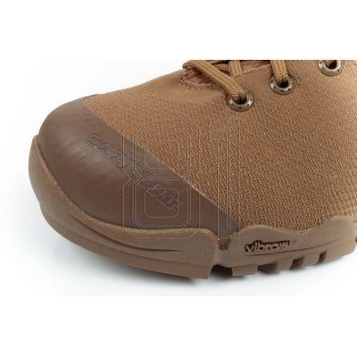 6. Garmont Nemesis 6.1 Damen Wanderschuhe [001664] GORE-TEX