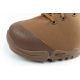 6. Garmont Nemesis 6.1 Damen Wanderschuhe [001664] GORE-TEX