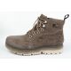 3. Sorel M NM3469-245 Schuhe