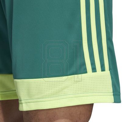 4. adidas M Tastigo 19 Shorts DP3251