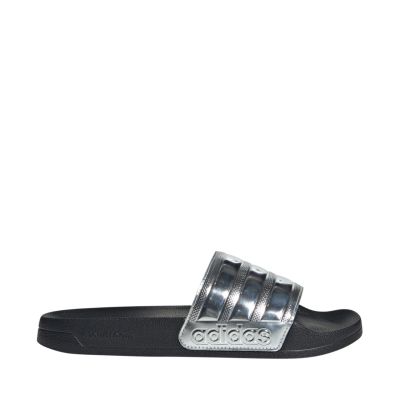 7. Adidas Adilette Shower JQ9282 Flip-Flops