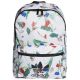 Adidas Classic Rucksack EI4762