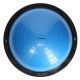 18. HMS BSX10 Balanceball