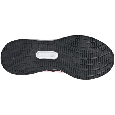 12. Adidas Runfalcon 5 Jr IE8585 Schuhe