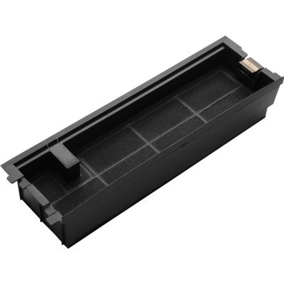 2. ELECTROLUX MCFE18ST Kohlefilter