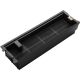 2. ELECTROLUX MCFE18ST Kohlefilter
