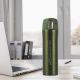 11. KOLLEKTION THERMALBECHER 450 ML MAESTRO GREEN