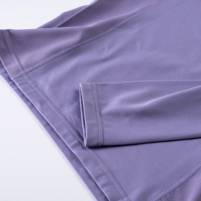 5. Kinder-Thermounterwäsche PAGO TOP JRG