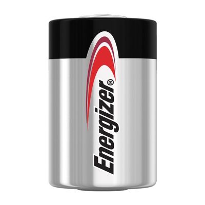 ENERGIZER SPEZIALBATTERIEN ALKALINE E 11A A11 6V 2 STÜCK