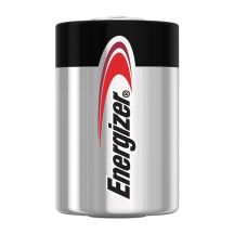ENERGIZER SPEZIALBATTERIEN ALKALINE E 11A A11 6V 2 STÜCK