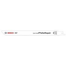 BOSCH S1122VFR 225 mm Bimetall / 200 Stück @