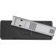 Zwilling Twin S Satinschneider, Edelstahl – 6 cm