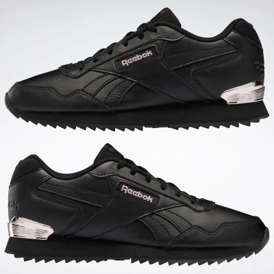 9. Reebok Glide Ripple Clip Sneakers W 100005968/GV7050