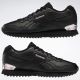 9. Reebok Glide Ripple Clip Sneakers W 100005968/GV7050