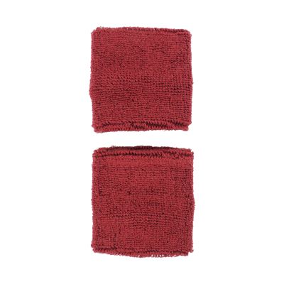 4. Nike Swoosh-Schweißbänder, 2er-Pack, N1012405656OS