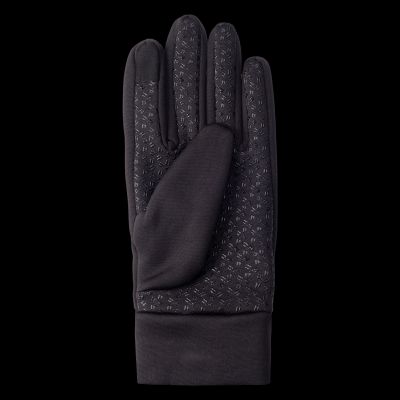 COHAND TM JUNIOR Laufhandschuhe