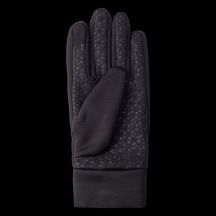 COHAND TM JUNIOR Laufhandschuhe