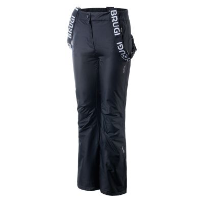 3. Brugi 2al8 W Skihose 92800341428