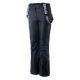 3. Brugi 2al8 W Skihose 92800341428
