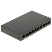 Uniview NSW2020-10T-POE-IN 8-Port PoE-Switch