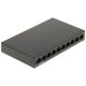 Uniview NSW2020-10T-POE-IN 8-Port PoE-Switch