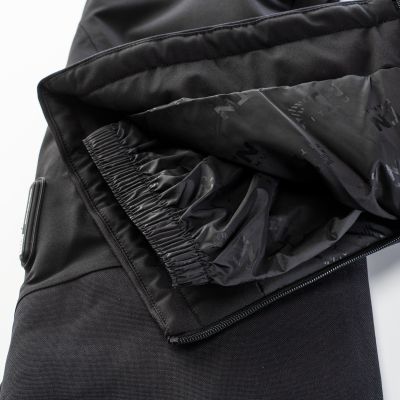 4. Herrenhose MALTINO PANTS PRIMALOFT