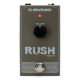 TC Electronic Rush Booster - Booster-Effekt
