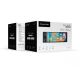 11. KRUGER&MATZ Autoradio KM2016 CarPlay/Android Auto 1DIN