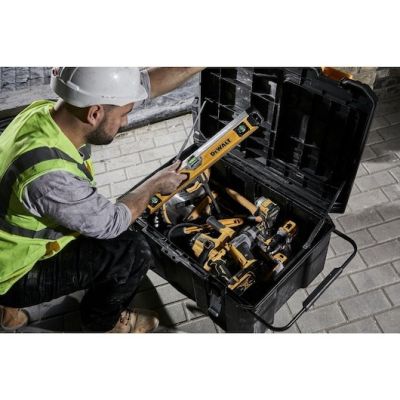 6. DeWALT DWST17871-1 Werkzeugkoffer