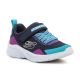 Skechers Jr. Schuhe 302348L-CCMT