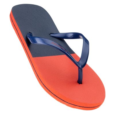 4. Aquawave Roboor Jr 92800347110 Flip-Flops