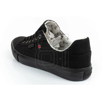 5. Lee Cooper M LCW-22-31-0897M Schuhe